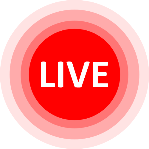 Levis Live Chat